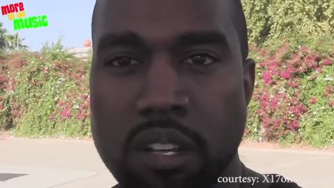 Kanye West Worst Moments With Paparazzi Abusing, Fighting & more