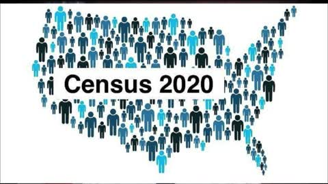 20220521-CENSUS BLUES