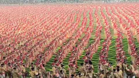 Guwahati Assam Bihu Festival 2023