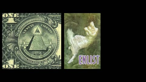 New World Order - Secret Societies and Biblical Prophecy