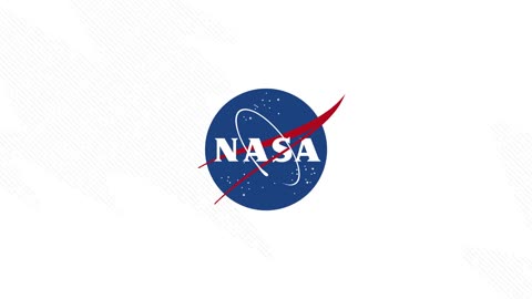 NASA Mission, Charting a Metallic World. #NasaUpdates #spaceExploration #MarsMission