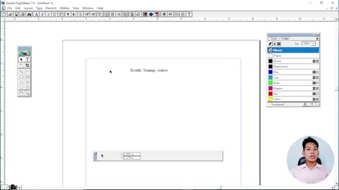 What is PageMaker 7.0 How to use PageMaker 7.0