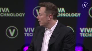 Elon Musk : When Does Free Speech Matter ?