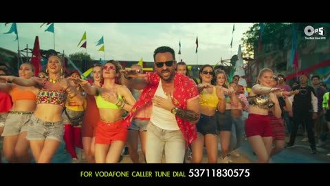 Gallan Kardi - Jawaani Jaaneman - Saif Ali Khan, Tabu, Alaya F-Jazzy B, Jyotica, Mumzy, Prem-Hardeep