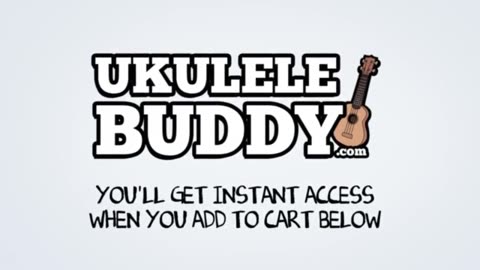 Strumming Melodies: Pluck Your Way to Ukulele Bliss