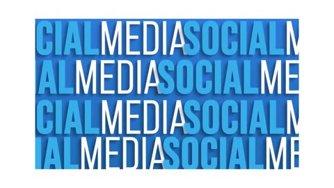 Case Study kate Social Media Success(Facebook)