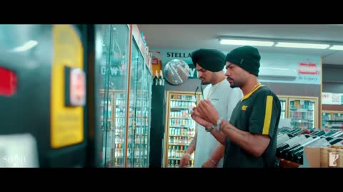 Same Beef Song | BOHEMIA | Ft. Sidhu Moose Wala | Byg Byrd | Punjabi Song #sidhumoosewala #bohemia