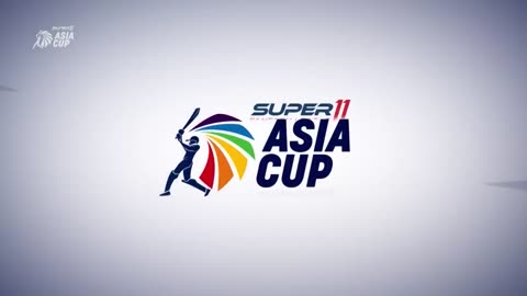 Super11 Asia Cup 2023 | Match 3 Pakistan vs India Highlights