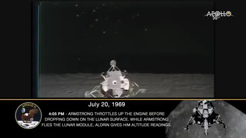 Historic_Apollo_11_Moon_Landing_Footage