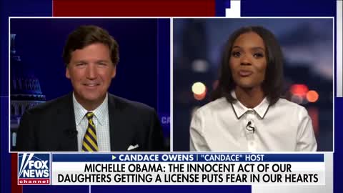 Carlson: The Obamas Think America is a "Racist Hellhole" (NoDeplorables.com)