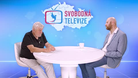 Mgr. Jan Kozák - Vliv náboženství na politiku