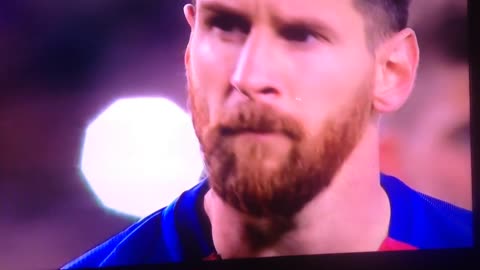 Messi goal vs Psg 3-0