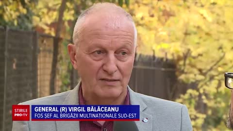 Klaus Iohannis a aprobat dislocarea a peste 100 de militari români în Bosnia și Herțegovina