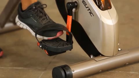 Best 5 Upright Exercise Bike ( Top 5 Upright Exercise Bike Review 2023 )