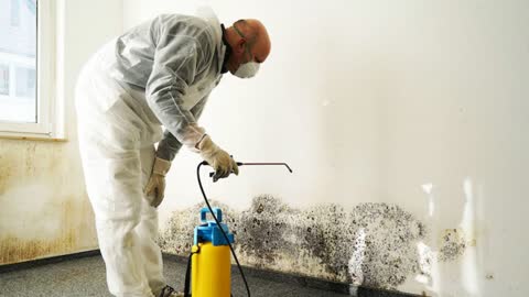 Air Clean Environmental Inc | Asbestos Removal in Orange County, CA