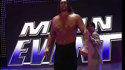 Johncena funny moment and matches with great Khali & cm punk at wwe