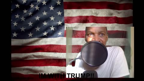 IM 4 TRUMP!!!!