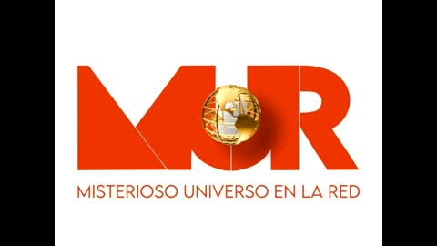 Málaga Sobrenatural - Entrevista en "Misterioso universo en la red"