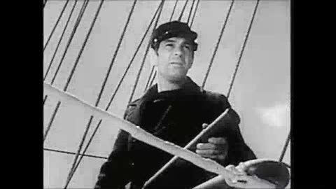 Phantom Ship - 1935 Bela Lugosi