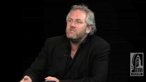 Andrew Breitbart | Media War