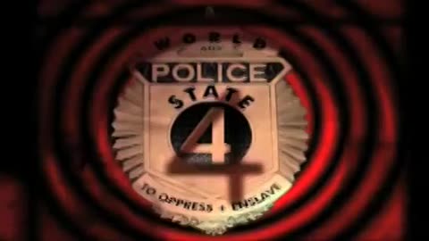 {2010} Police State 4 - The Rise of FEMA (Alex Jones)