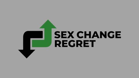 Walt Heyer SexChangeRegret Promo