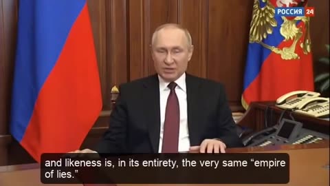 Speech Putin 2024-02-24_11-39-26