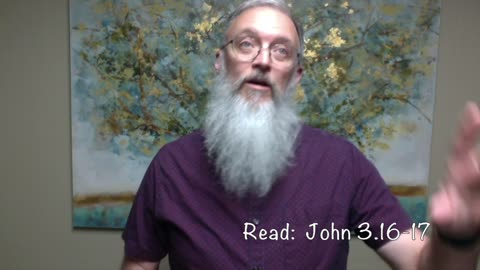 2x4 devotional, “love all”, April 11, 2024