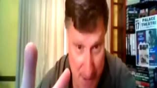 Scott Ritter Livestream - Putin's 'revenge' Strikes Terrify Ukraine Mar 9 2023