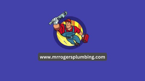 How to Prepare for a Gas Repair Technician's Visit | Safety Tips by Mr. Rogers' Plumbing Services