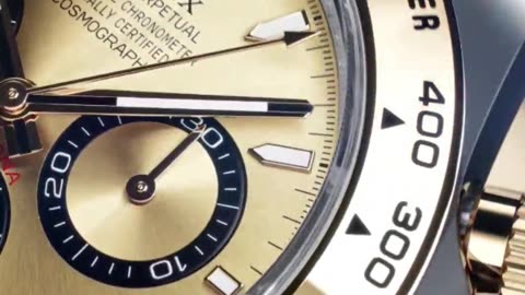 Buy Rolex Luxury Watch Best Branded Watch In India #rolexwatch Premium For men #Shorts #youtubeshort