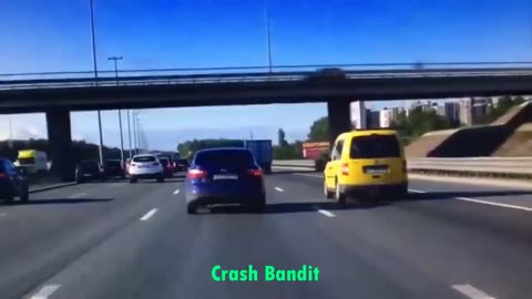ar Crash Compilation | Truck Crash | Driving Fails | Roadrage | Idiot Drivers | Dashcam Fails