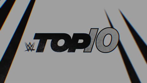 Superstars steal moves: WWE Top 10, Aug. 24, 2023