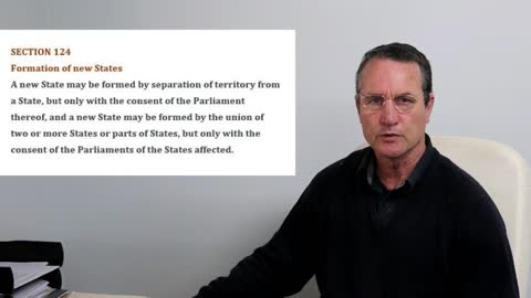 Riverina State Party Membership Appeal.
