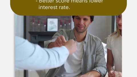 Score the Best Mortgage Rate in 2024: Expert Tips