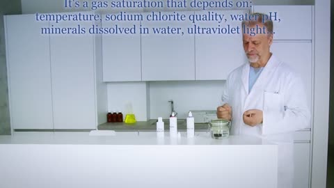 Dr. Andreas Kalcker_ How To Make Chlorine Dioxide Solution (CDS)