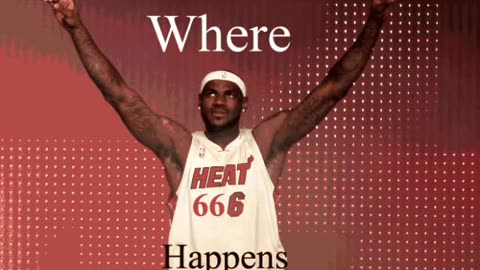 'NBA: Where Illuminati happens. - Kobe, Lebron, Jay-z and more...' 2012