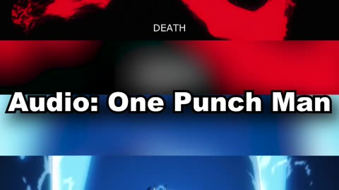 The One Piece's "Death Punch" #onepiece1074 #onepiece #anime #onepieceedit #animeedit #onepieceluffy