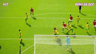 cristiano ronaldo skill