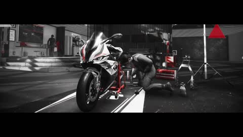 RiMS Racing - Official Launch Trailer