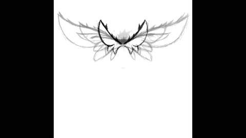 Explaining the Thorns to wings concept