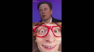 ⚫️Elon Musk Fired Employees With AI