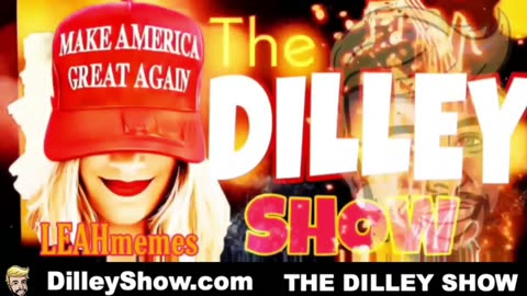 Biden Blunders, Trump Focused and NFL Drama! w/Author Brenden Dilley 01/29/2024