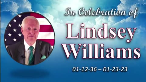 In Celebration of Lindsey Williams 01_12_36 - 01_23_23