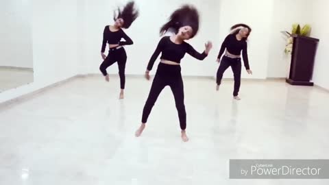 o saki saki - dance Cover - Nora fatehi - choreographer Sanjay vaghela