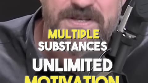 Neuroscientist : Do this to Get Unlimited Motivation | #Motivation #science #mindset #success