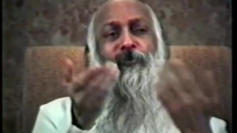 Bhiter Ke Ram Se Pehchan – Osho Videos