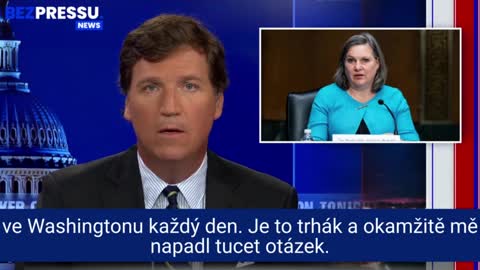 Ministerstvo obrany USA financovalo laboratoře na Ukrajině