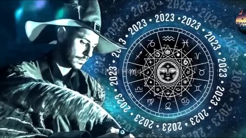 Nostradamus Predictions About 2023 In Urdu/Hindi