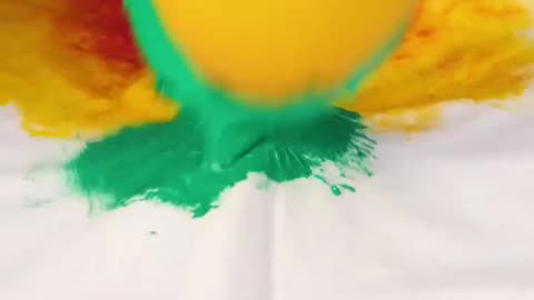 Incredible hacks you can make out of balloons!